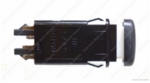 4733952 - : Switch for Saab: 9-3 Image
