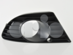 5491584 - : Foglight Grille for Saab: 9-5 Image