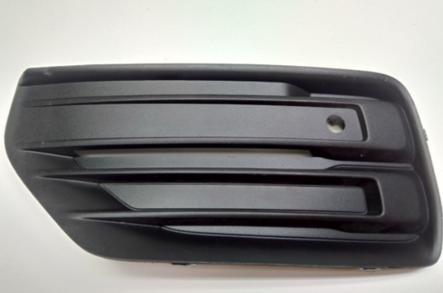 ガー子（093) Genuine BMW/Mini 32306793632 Stability Control Steering