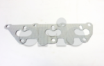 32019937 - : Manifold Gasket for Saab: 9-5, 900, 9000 Image