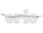 5466990 - : Tailpipe for Saab: 900 Image