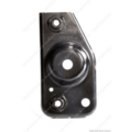 12831291 - : Axle Stay Bushing for Saab: 9-3 Image