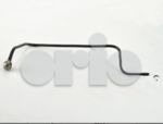 4622635 - : Fuel Line for Saab Image