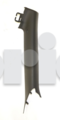 12773324 - Body: Windshield Pillar Trim for Saab: 9-3 Image