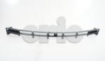 12786008 - : Bumper Cover Grille  - Center for Saab: 9-3 Image