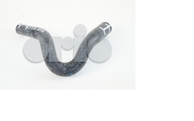 12842477 - : Hose for Saab Image
