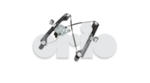 23257824 - : Window Regulator for Saab Image