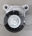 12609719 - Cooling System: 9-7x Belt Tensioner for Saab: 9-7x Image