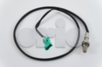 4660163 - Electrical: Oxygen Sensor for Saab: 9-5, 9000 Image