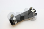 15788314 - : Fuel Hose for Saab Image