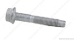 11588728 - : Hexagon screw (M8x50) for Saab: 9-5 Image