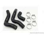 32022113 - HVAC: HVAC Heater Hose for Saab: 9-3 Image