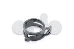 90572592 - : Hose Clamp for Saab Image