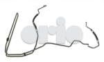 32021915 - : Power Steering Pressure Hose for Saab: 9-3 Image