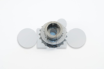 93167191 - : Chain gear for Saab: 900, 9000 Image