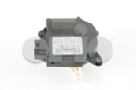 13192013 - : Recirculation Motor for Saab: 9-3, 9-3X Image