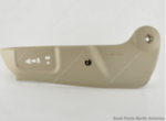 5314315 - Body: Side Cover for Saab: 9-3 Image