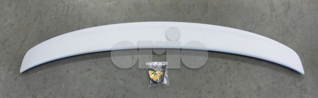 32025846 - : Spoiler for Saab Image