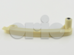 55557272 - : Balance Shaft Chain Guide Rail for Saab: 9-3, 9-5, 900, 9000 Image