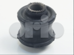 8952749 - : Sway Bar Bearing for Saab: 9000 Image