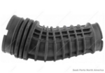 4967550 - Engine: Air Hose for Saab: 9-5 Image