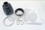 32022267 - : Bellows Kit for Saab: 9-3, 9-3X Image