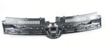 5G0853651CMCEE - : Grille for Volkswagen Image
