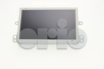 20935782 - : Instrument Cluster for Saab: 9-5 Image