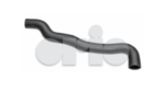 4964789 - Unclassified: Radiator Hose for Saab: 9-3, 900 Image