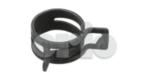 4576591 - : Hose clamp for Saab Image