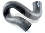 4397642 - : Radiator Hose for Saab: 9-5 Image