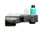 13502903 - : Pressure Sensor for Saab: 9-7x Image