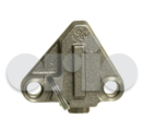 12609261 - : Timing Chain Tensioner for Saab Image