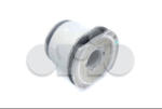 13411102 - Unclassified: Damper Bushing for Saab Image