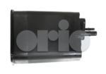 4968509 - : Evaporative emission canister for Saab: 9-3, 9-5 Image