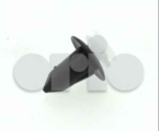 4682639 - : Door Trim Panel Clip for Saab: 9-5 Image