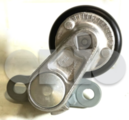 12580196 - : AC Belt Tensioner Pulley for Saab: 9-7x Image