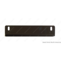 251819 - : Trunk Handle - Black for Saab Image