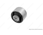 24452034 - : BUSHING for Saab: 9-3, 9-3X Image