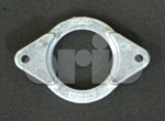 12789486 - Suspension: Bearing Retainer for Saab: 9-3, 9-3X Image