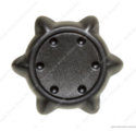 12800996 - Body: Adjust Knob for Saab: 9-3, 9-3X Image