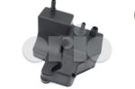 55558696 - Emission System: PCV Valve for Saab: 9-5 Image