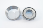 8729105 - : Roller bearing for Saab Image