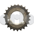 24424758 - : CHAIN GEAR for Saab: 9-3, 9-3X, 9-5 Image