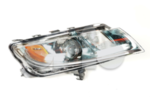 12842568 - : Headlight (Xenon) for Saab: 9-5 Image