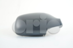 4888194 - Body: Rear Cover for Saab: 9-3 Image