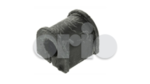 4906756 - : Sway Bar Bushing for Saab: 9-5 Image