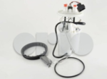 30587077 - : Fuel Pump Assembly for Saab: 9-5 Image