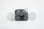 12786136 - : Door Lock Switch for Saab: 9-3, 9-3X Image
