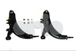 200527 - Unclassified: Control Arm Set (Pair) for Saab Image